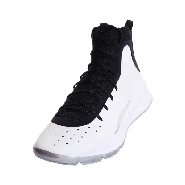 Under Armour UA Curry 4 