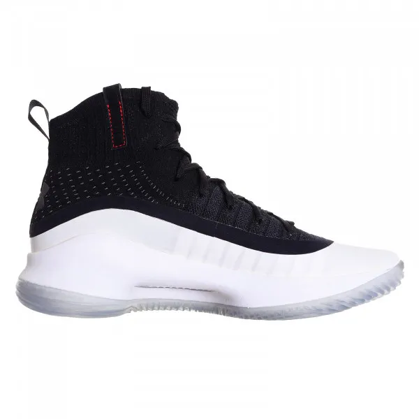 Under Armour UA Curry 4 