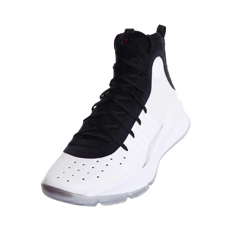Under Armour UA Curry 4 