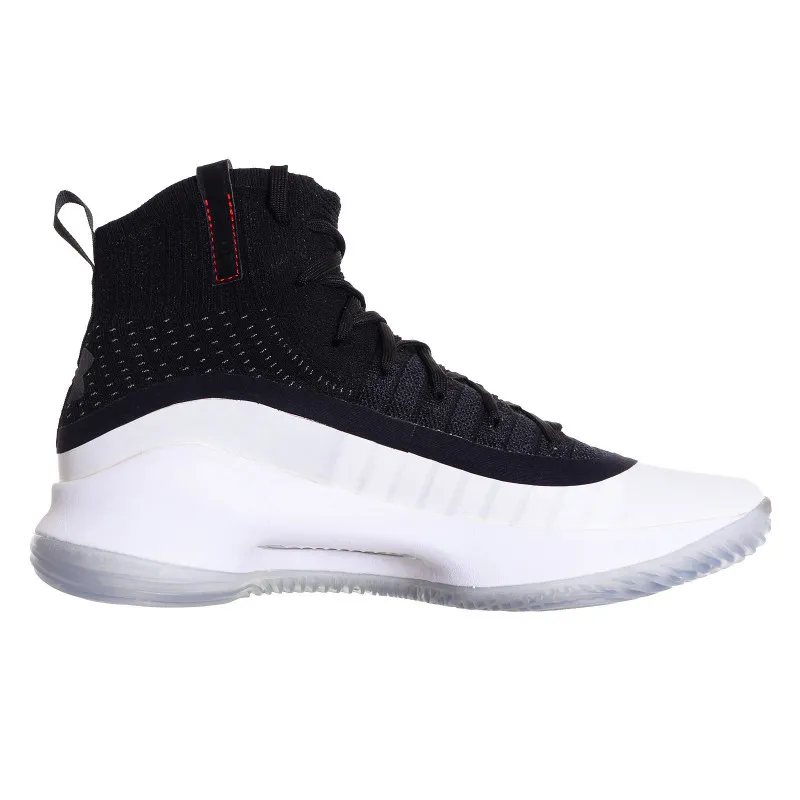 Under Armour UA Curry 4 