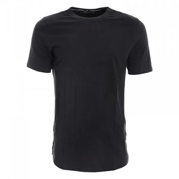 Under Armour UA BASELINE LONG LINE TEE 