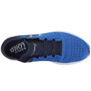 Under Armour UA SPEEDFORM GEMINI 3 GR 