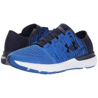 Under Armour UA SPEEDFORM GEMINI 3 GR 