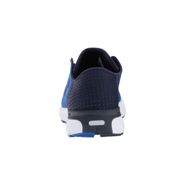 Under Armour UA SPEEDFORM GEMINI 3 GR 
