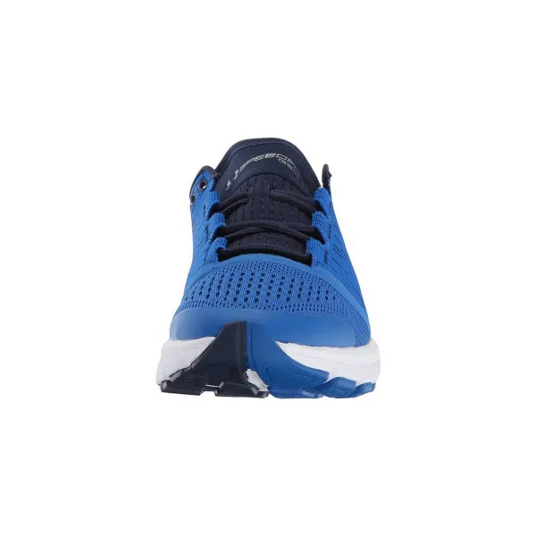 Under Armour UA SPEEDFORM GEMINI 3 GR 