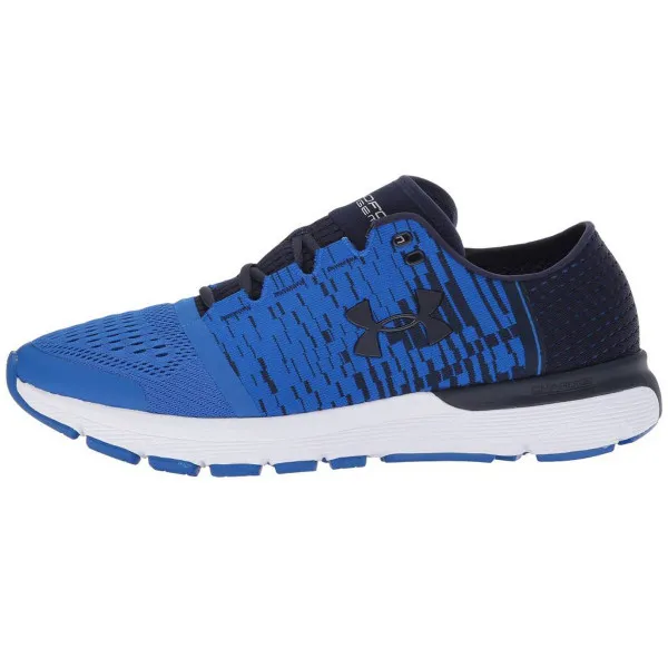 Under Armour UA SPEEDFORM GEMINI 3 GR 