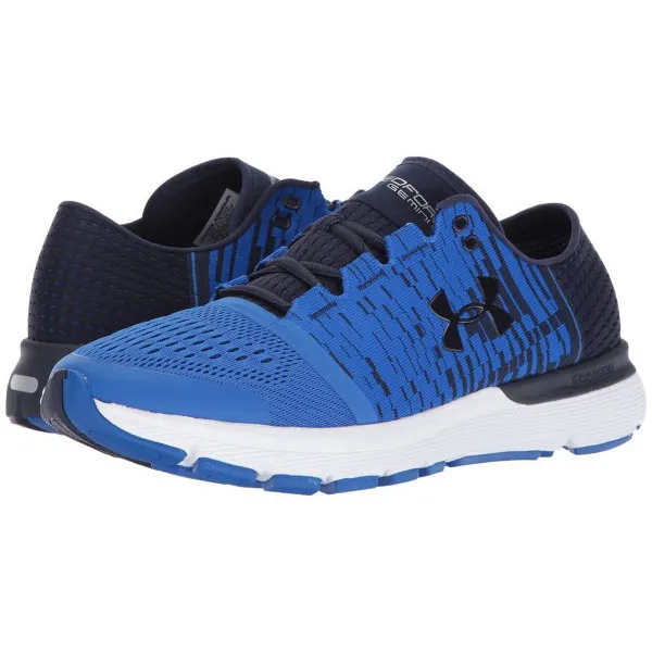 Under Armour UA SPEEDFORM GEMINI 3 GR 