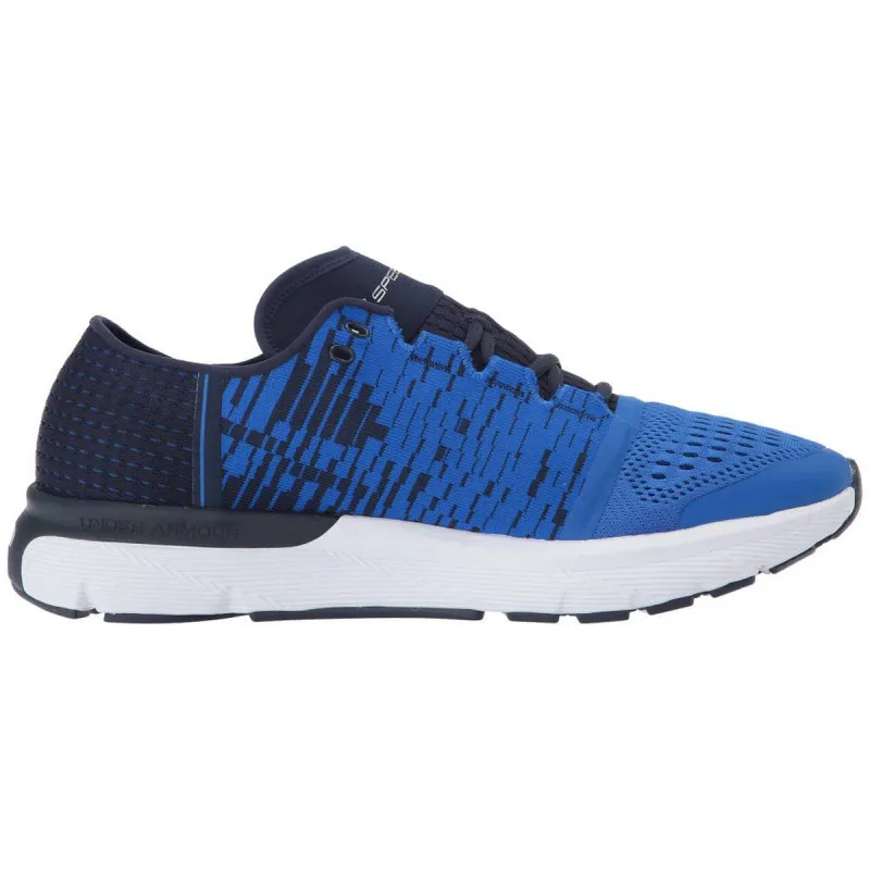 Under Armour UA SPEEDFORM GEMINI 3 GR 