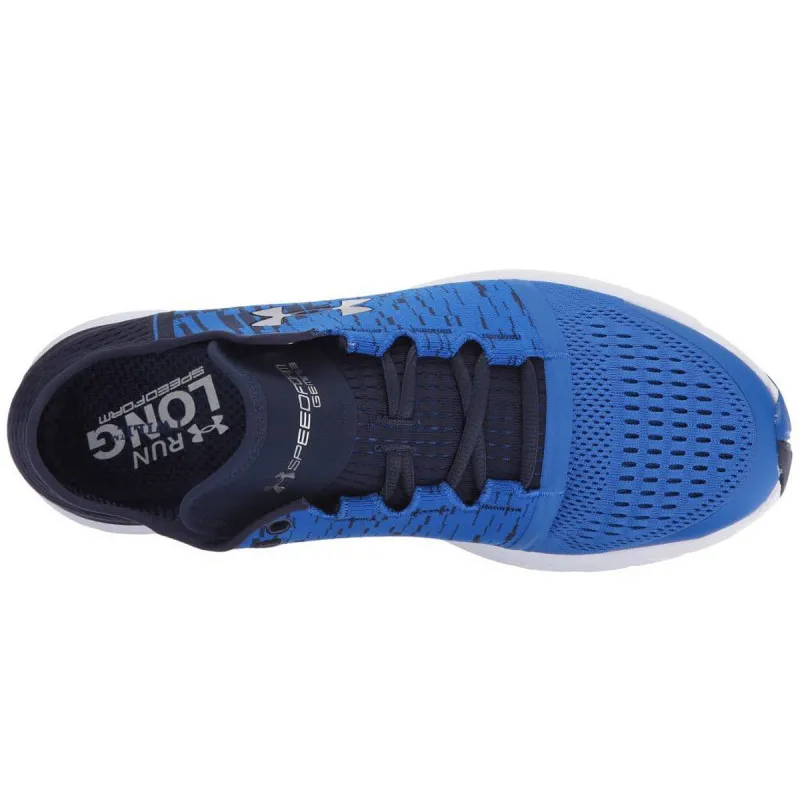 Under Armour UA SPEEDFORM GEMINI 3 GR 
