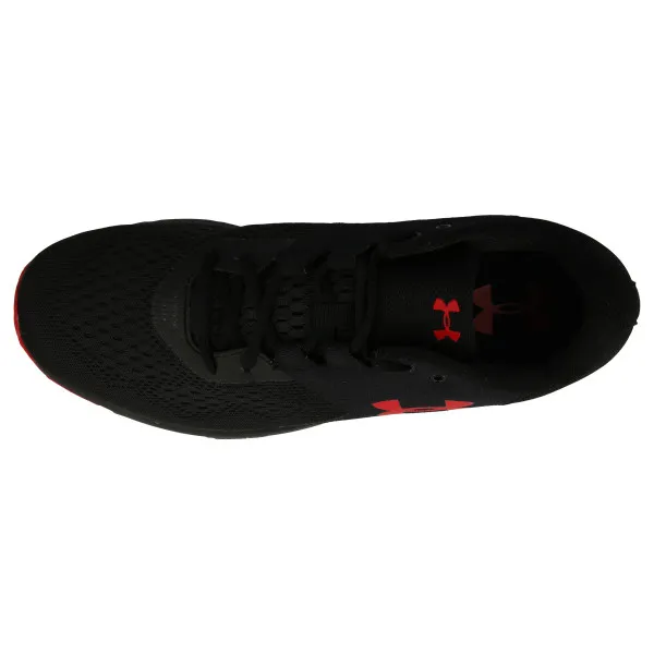 Under Armour UA Charged Rebel 
