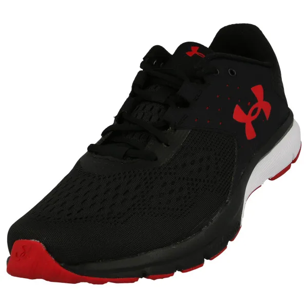 Under Armour UA Charged Rebel 