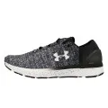 Under Armour W Charged Bandit 3 
