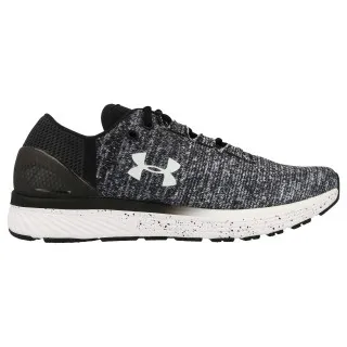 Under Armour W Charged Bandit 3 