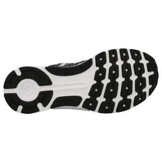 Under Armour W Charged Bandit 3 