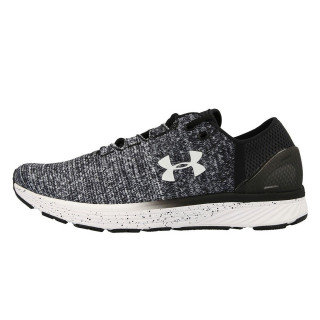 Under Armour Tenisice W Charged Bandit 3 
