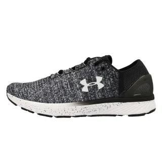Under Armour W Charged Bandit 3 