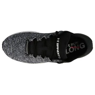 Under Armour W Charged Bandit 3 