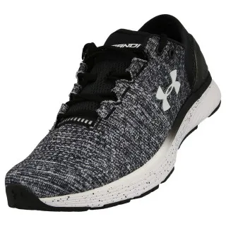 Under Armour W Charged Bandit 3 