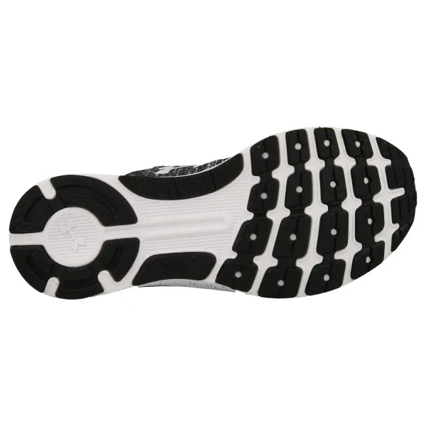 Under Armour W Charged Bandit 3 