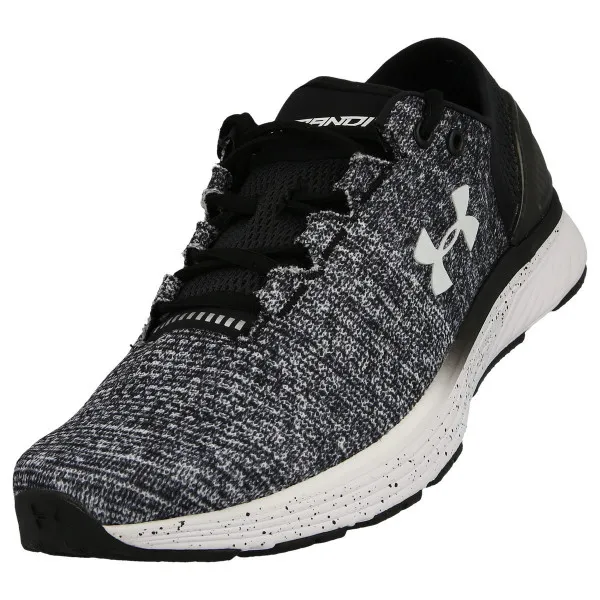 Under Armour Tenisice W Charged Bandit 3 