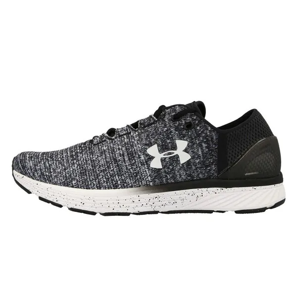 Under Armour W Charged Bandit 3 