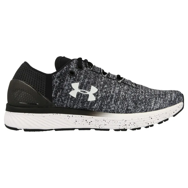 Under Armour W Charged Bandit 3 