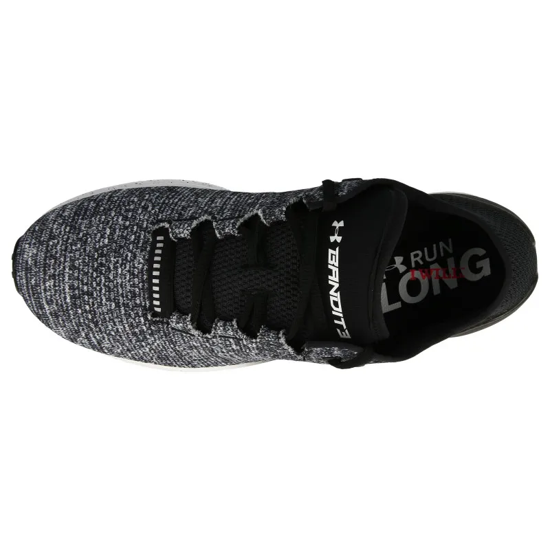 Under Armour W Charged Bandit 3 