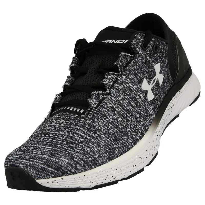 Under Armour W Charged Bandit 3 