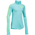 Under Armour THREADBORNE 1/4 ZIP 