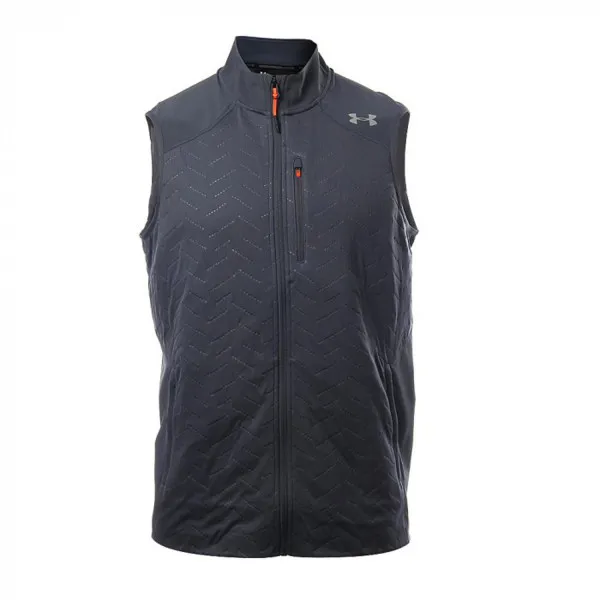 Under Armour Prsluk VEST-UA CG REACTOR VEST 