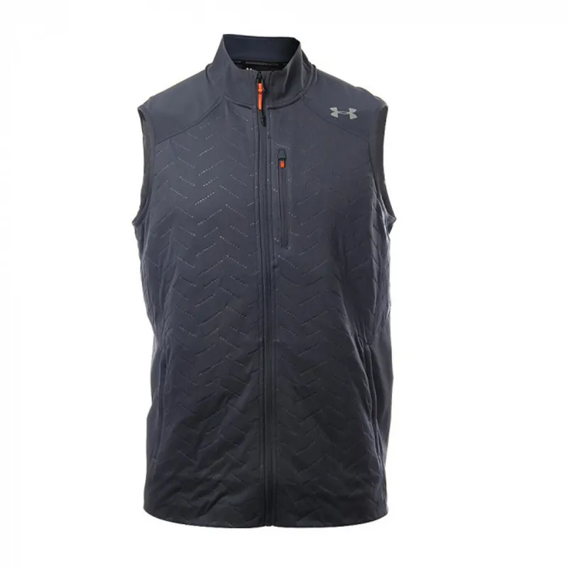 Under Armour VEST-UA CG REACTOR VEST 