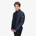 Colmar MENS DOWN JACKET 