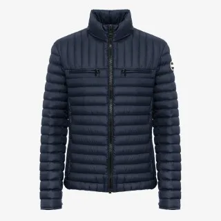 Colmar MENS DOWN JACKET 