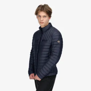 Colmar MENS DOWN JACKET 