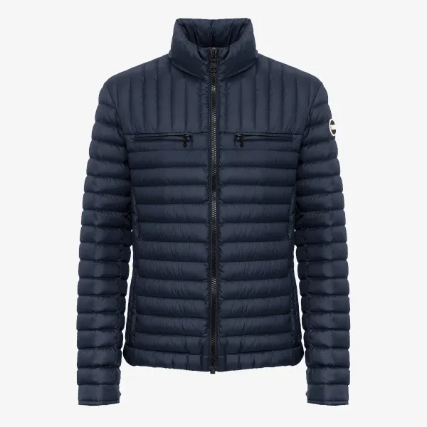 Colmar MENS DOWN JACKET 