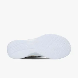 Skechers DYNAMIGHT-BREAKTHROUGH 