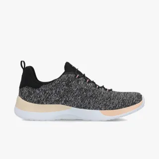 Skechers DYNAMIGHT-BREAKTHROUGH 