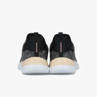 Skechers DYNAMIGHT-BREAKTHROUGH 