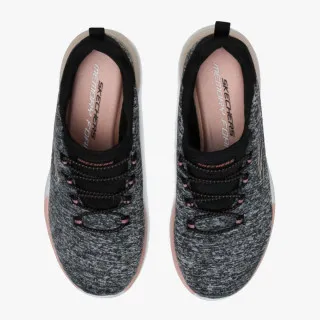 Skechers DYNAMIGHT-BREAKTHROUGH 
