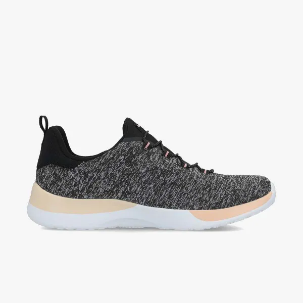 Skechers DYNAMIGHT-BREAKTHROUGH 