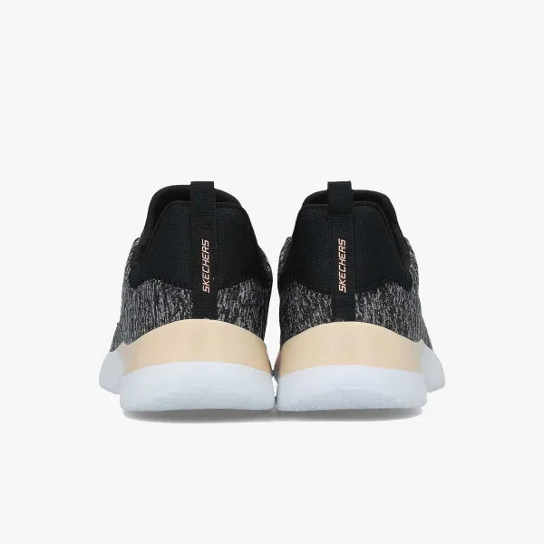 Skechers DYNAMIGHT-BREAKTHROUGH 
