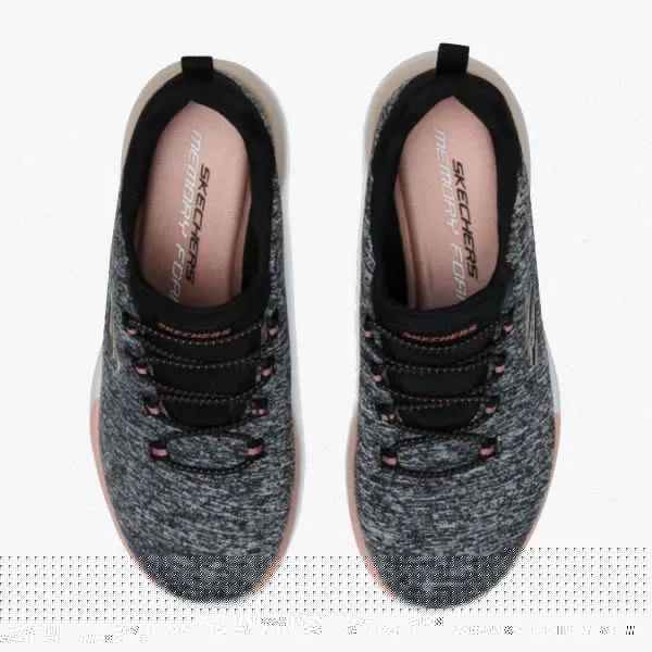 Skechers DYNAMIGHT-BREAKTHROUGH 