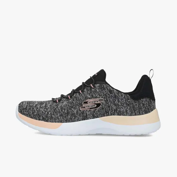 Skechers Tenisice DYNAMIGHT-BREAKTHROUGH 