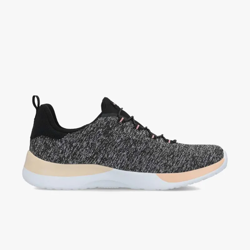 Skechers DYNAMIGHT-BREAKTHROUGH 
