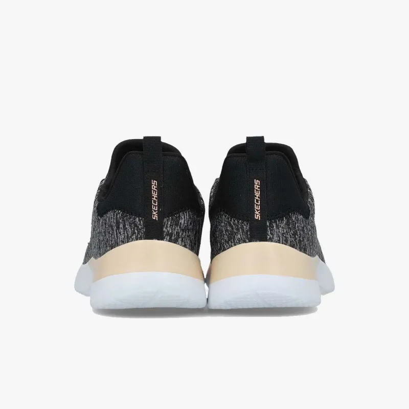 Skechers DYNAMIGHT-BREAKTHROUGH 
