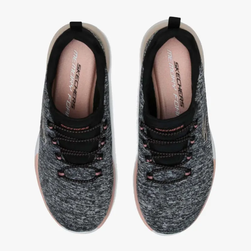 Skechers DYNAMIGHT-BREAKTHROUGH 