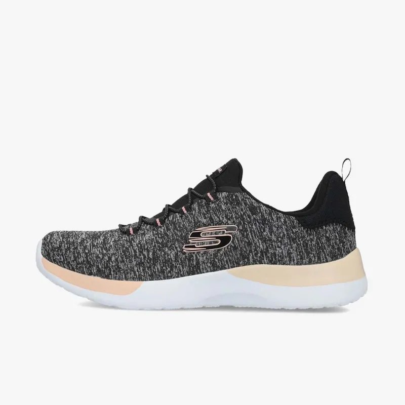 Skechers DYNAMIGHT-BREAKTHROUGH 