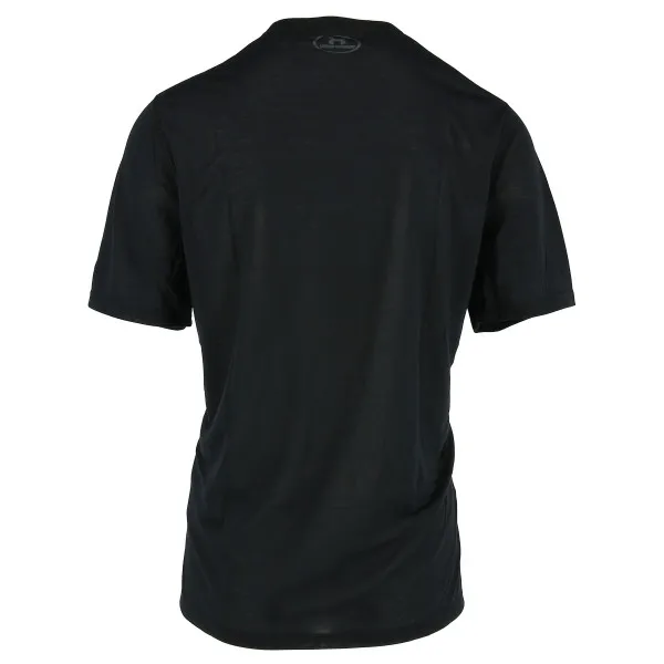 Under Armour Threadborne Target Logo SS 