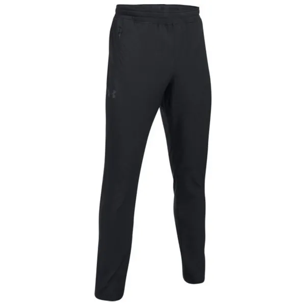 Under Armour WG Woven Pant 