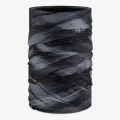 Buff Polar Reversible 